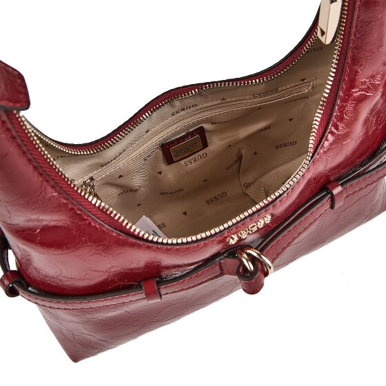 Guess Taylor Shoulder Bag 24 cm