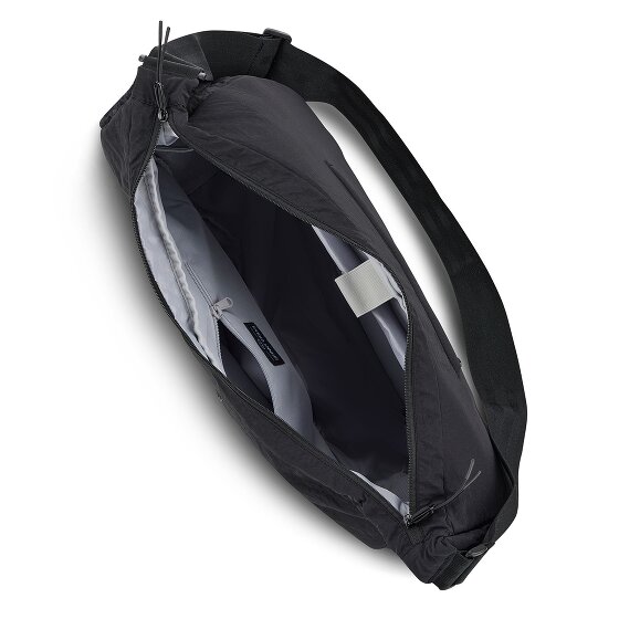 Johnny Urban Eco Series Kaia Shoulder bag 51 cm