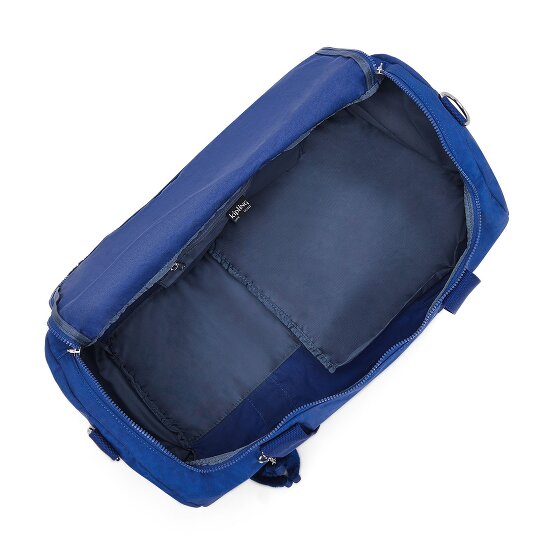 Kipling Basic Argus Weekender travel bag S 53 cm