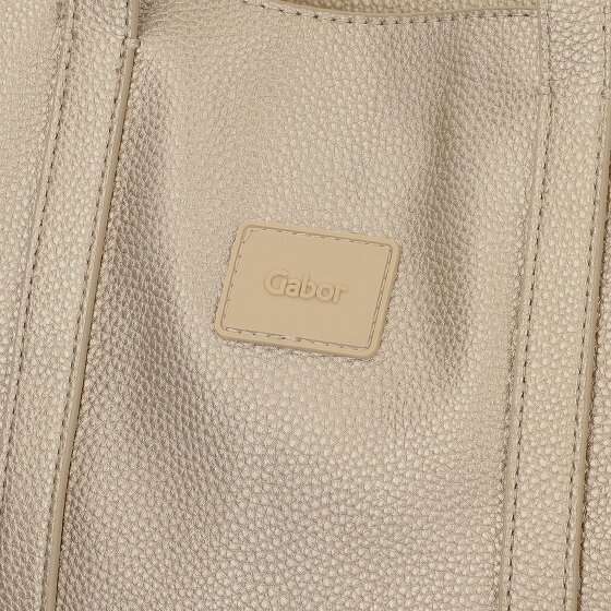 Gabor Elfie Shopper Bag 30 cm Gabor Elfie Shopper Bag 30 cm