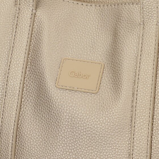 Gabor Elfie Shopper Bag 30 cm