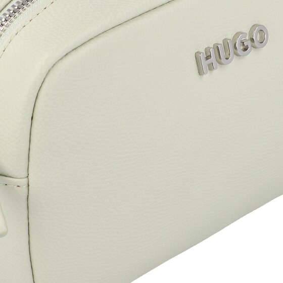 Hugo Chris shoulder bag 20 cm
