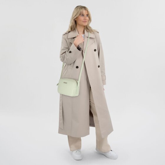 Hugo Chris shoulder bag 20 cm