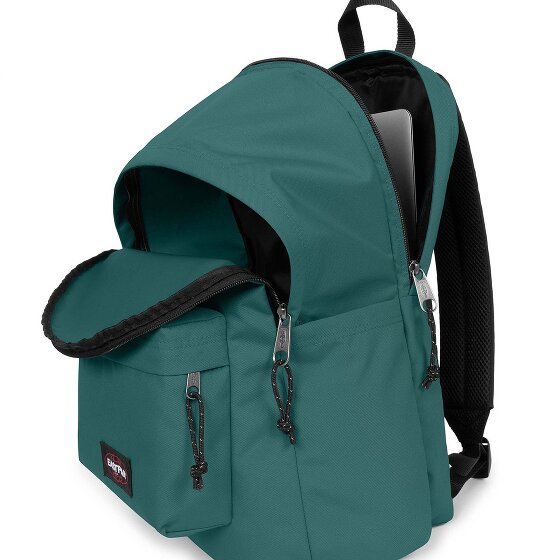 Eastpak Day Office Daypack 44 cm Laptop compartment