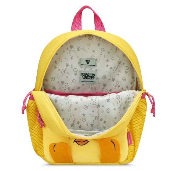 Roncato Looney Tunes Kids Kids backpack 32 cm