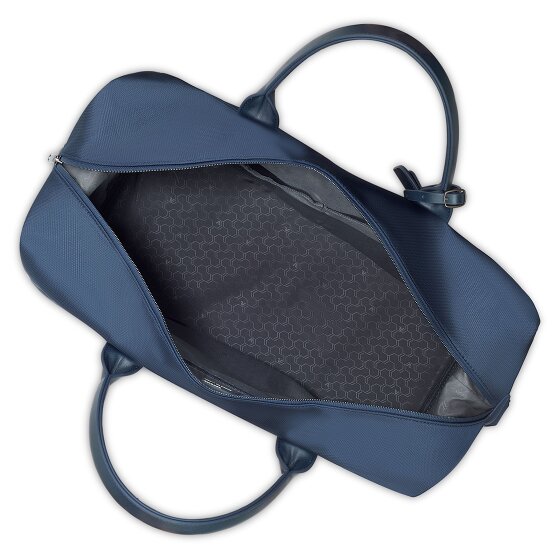 Roncato City 3.0 Weekender travel bag 45 cm Roncato City 3.0 Weekender travel bag 45 cm