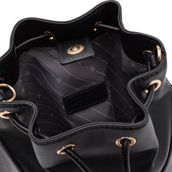 L.Credi Olmina Bag bag 29 cm