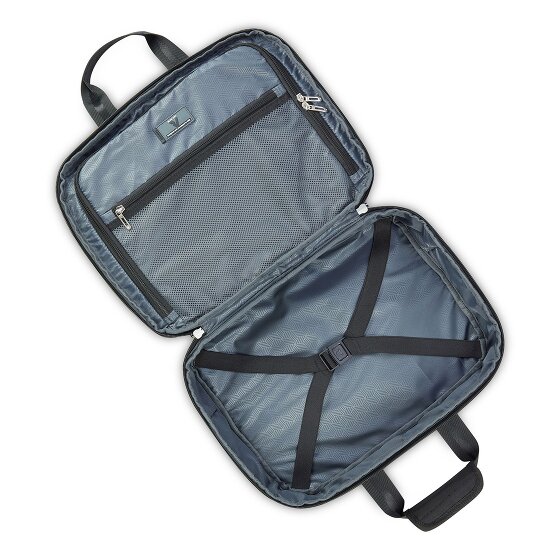 Roncato Gateway Flight satchel 30 cm