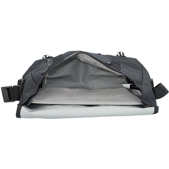 Timbuk2 Heritage Classic Messenger 41 cm laptop compartment