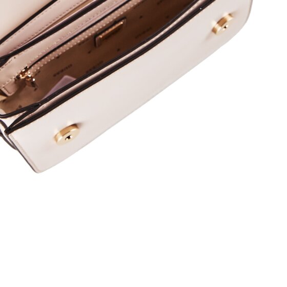 Guess Janie Shoulder bag 21 cm