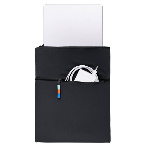 GOT BAG Rolltop 2.0 Daypack 43 cm Laptop compartment