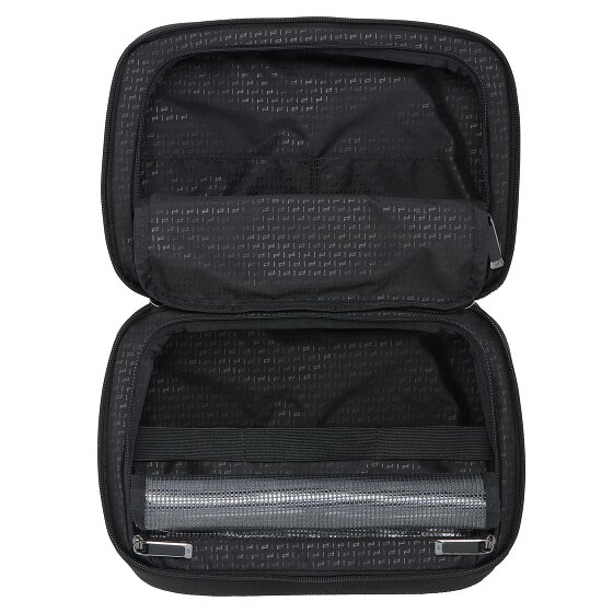 Porsche Design Roadster Toilet bag 27 cm