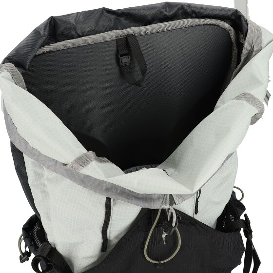 Mammut Ducan Hiking backpack 55 cm