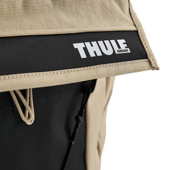Thule Paramount Daypack 51 cm Laptop compartment