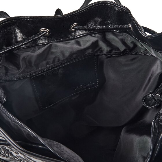 Desigual Siroco City Backpack 29 cm