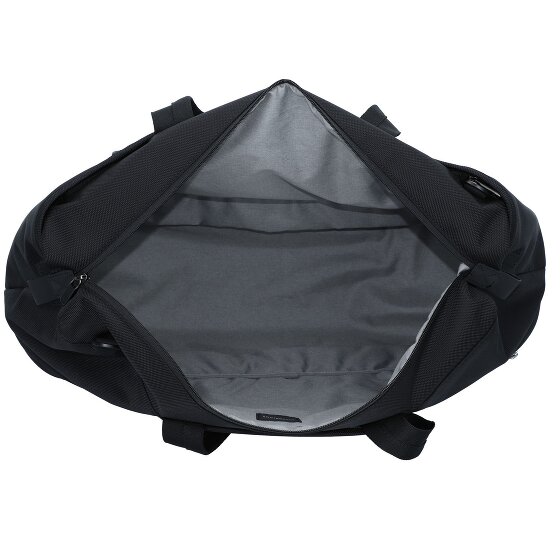 Victorinox Werks Traveler 6.0 Weekender travel bag 58 cm