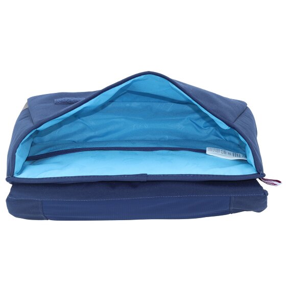 Affenzahn Kids backpack 23 cm