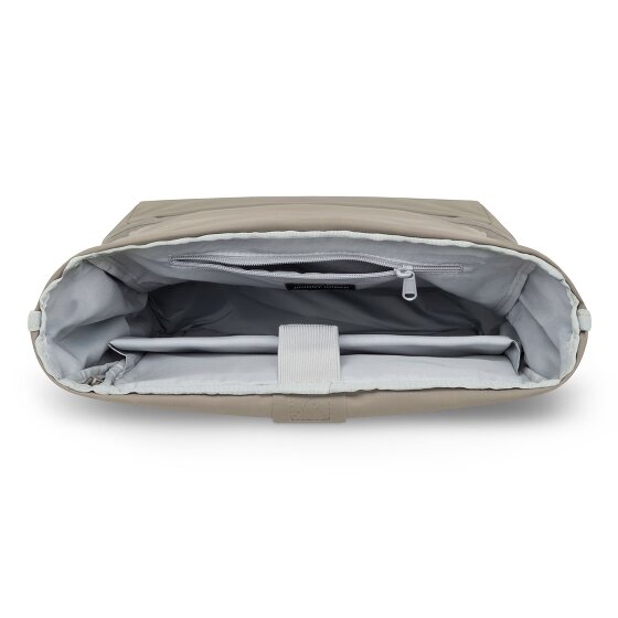 Johnny Urban Eco Series Allen Medium Daypack 40.5 cm Laptop compartment