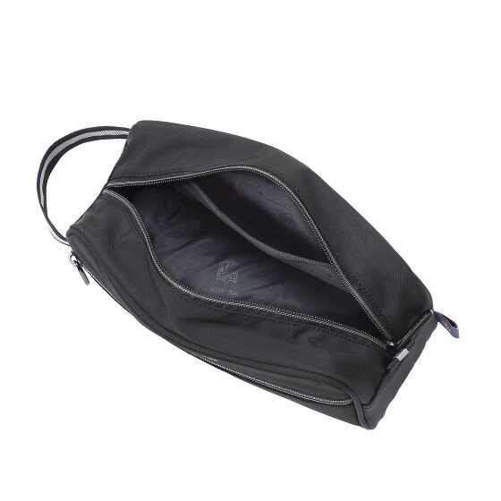 Travelite travelite x NFL Toiletry bag 24 cm