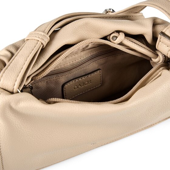 Gabor Rhea Shoulder bag S 25 cm