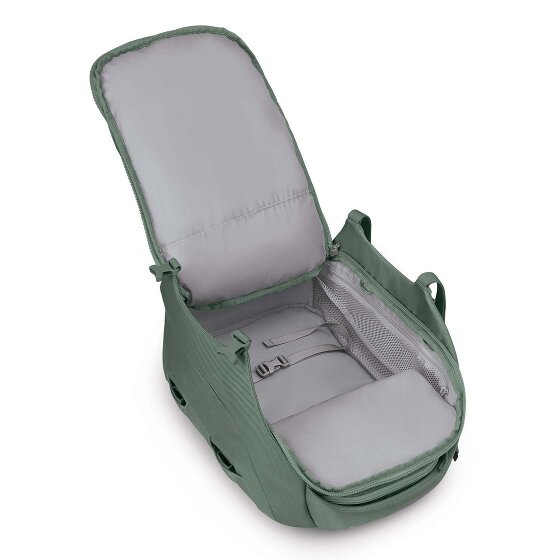 Osprey Sojourn travel backpack 44 cm