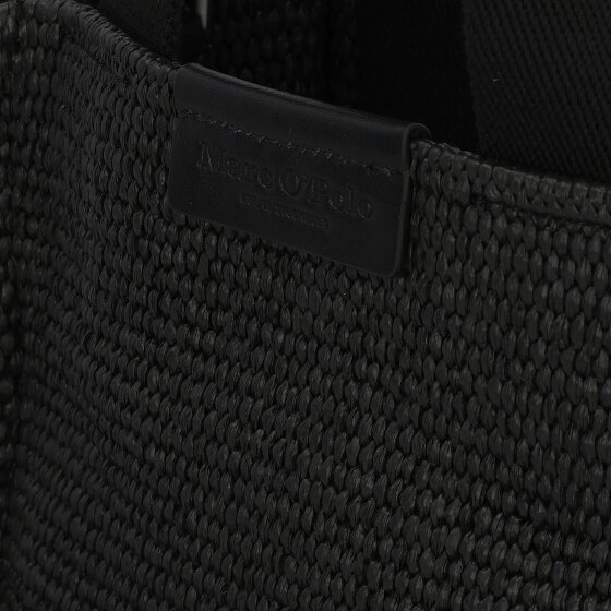 Marc O'Polo Sanne Handbag S 21 cm
