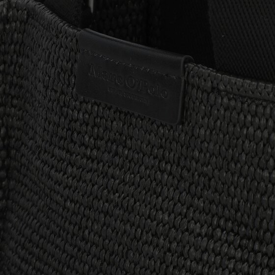 Marc O'Polo Handbag S 21 cm