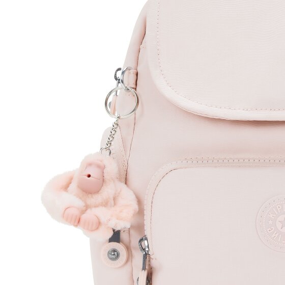 Kipling Basic Plus City Zip Mini City Backpack 29 cm