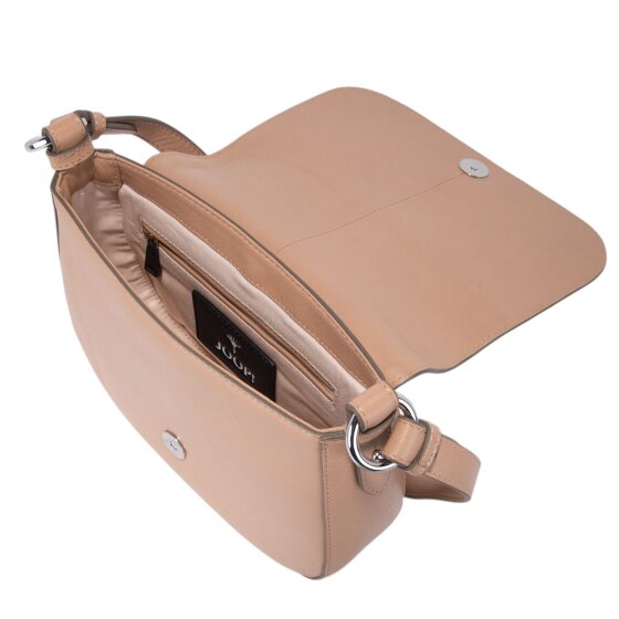 Joop! Sofisticato 1.0 Esmera Shoulder bag Leather 22 cm