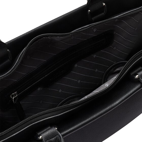 L.Credi Orlanda Shopper Bag 36 cm