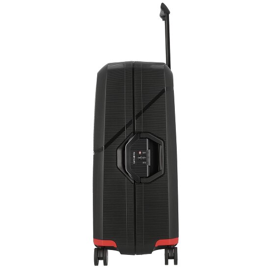 Samsonite Magnum Eco 4 wheels Trolley 69 cm