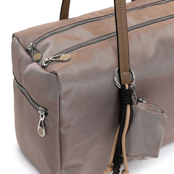 Tamaris TAS Maggie Shoulder Bag M 39 cm
