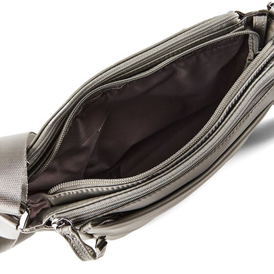 Samsonite Move 5.0 Shoulder bag 25 cm