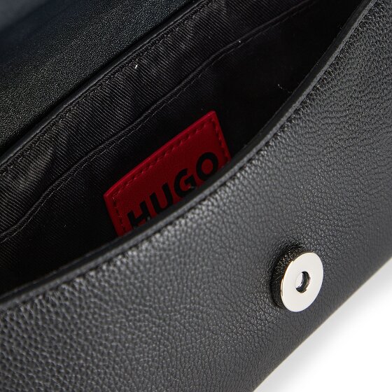 Hugo Jaina Shoulder Bag 31 cm