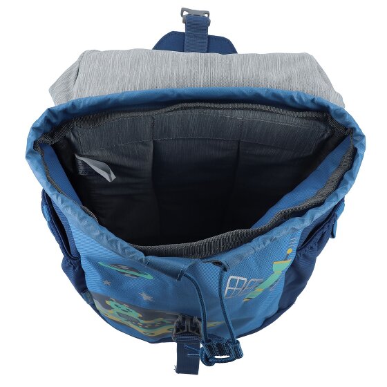 Deuter Cuddly bear children backpack 33 cm