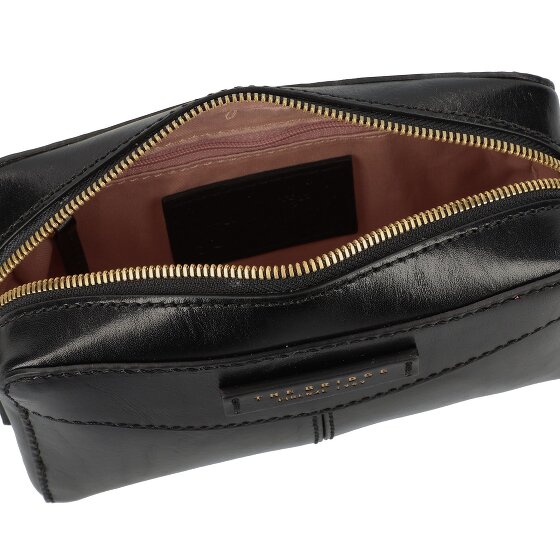 The Bridge Gloria Shoulder bag Leather 20 cm