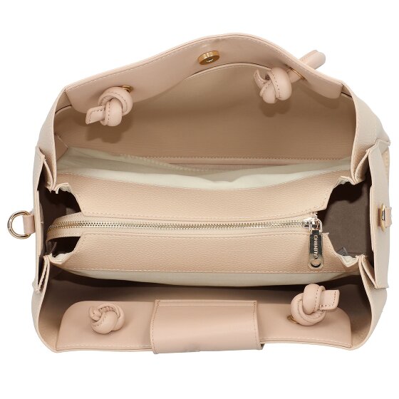 Valentino Alexia handbag 35 cm