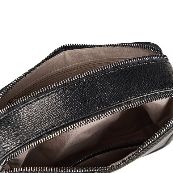 Joop! Jeans Cuore Shoulder bag 22 cm