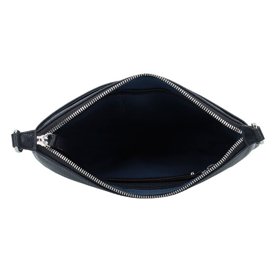 abro Adria Shoulder bag Leather 26 cm