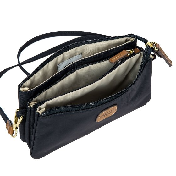 Bric's X-Collection Shoulder bag 21 cm