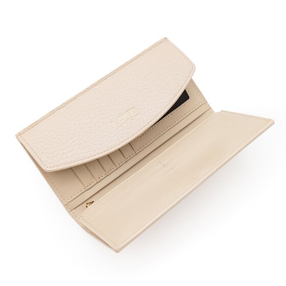 L.Credi Ondria Wallet 19 cm