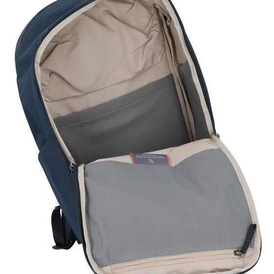 Bellroy Transit Daypack 51 cm Laptop compartment