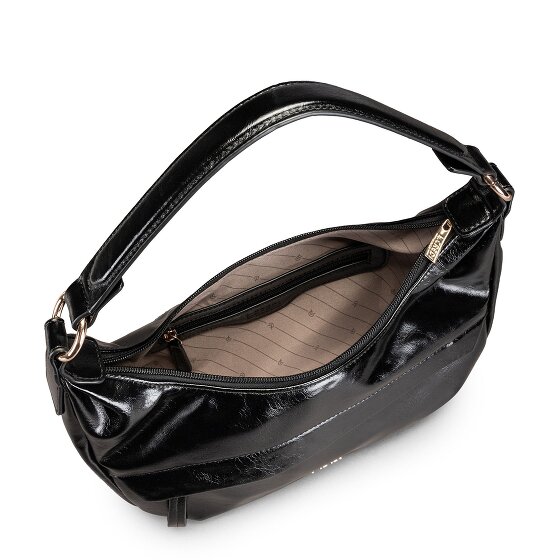 L.Credi Sohanni Shoulder Bag 34 cm