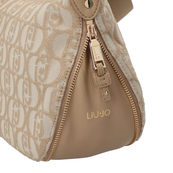 Liu Jo Kaliska Shoulder Bag 32 cm