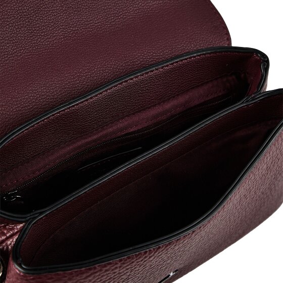 Gabor Sahar Shoulder bag 26 cm