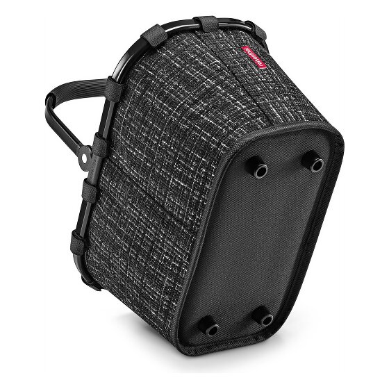 reisenthel Carrybag shopping bag 33 cm