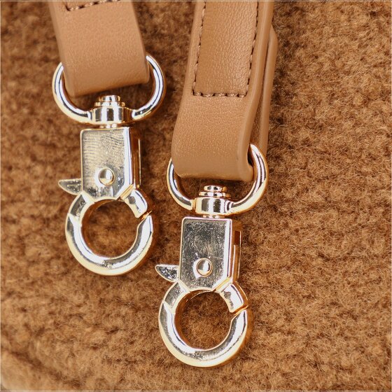Replay Handbag 21 cm