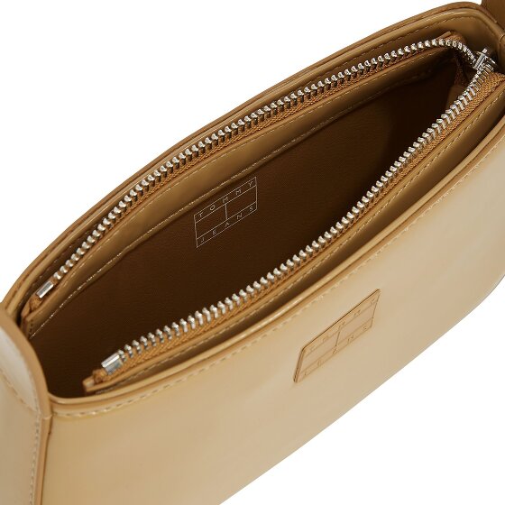 Tommy Hilfiger Jeans TJW Ess Must Shoulder Bag 22 cm