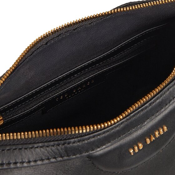 Ted Baker Esiah Shoulder Bag Leather 35 cm