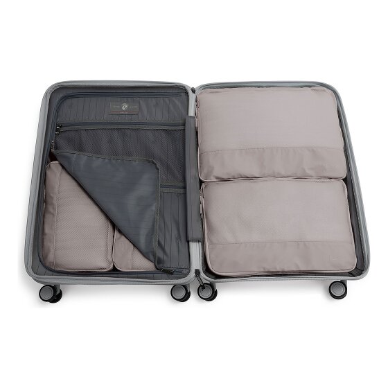 Heys Accessoires Packing bag 44.5 cm